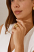 ANILLO ANNECY by PAULA VIDAL - comprar online