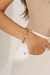 PULSERA BELLE MARE - LOVE LOLA