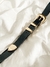 CINTO VEGAS ORO - comprar online