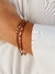 PULSERA JOAN - comprar online