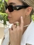 ANILLO INSPIRE by MERY GARAVILLA - comprar online