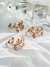 EARCUFF MARGOT GOLD (x unidad)