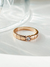 ANILLO BERLIN - comprar online