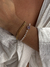 PULSERA DOMINICANA - comprar online