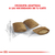 Royal Canin Cat Ageing +12 X 2 Kg - tienda online