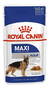 Royal Canin Size Health Nutrition Maxi Adult Sobre De 140 g