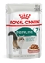 Royal Canin Pouch Instinctive 7+ X 85 Grs