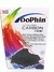 Dophin Carbon Activado X 150 Grs