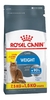 Royal Canin Cat Weight Care 7.5 + 1.5 Kg Gratis