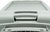 Transportadora Giona Be Eco S-m: 50x51x70cm - tienda online