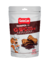 Golocan Hueso De Carne con chips de chocolate - comprar online