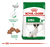 Royal Canin Mini Adulto 8+ X 3 Kg