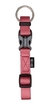 Collar Zeus Ajustable Mediano 1.5cm X 28-40cm - comprar online