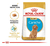 Royal Canin Caniche Poodle Puppy