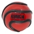 Kong Bola De Wavz Large - comprar online