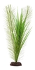 Planta Vallisneria Aqualife 30 Cm P Acuarios - comprar online