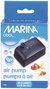 Aireador Marina Cool - comprar online