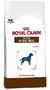 Alimento Royal Canin Dog Gastrointestinal X 10 Kg