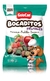 Bocaditos Frutales Golocan Manzana Durazno y frutilla