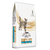 Pro Plan Cat Renal Funcion Avanzada x 1.5 kg