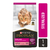 Pro Plan Cat Sterilized - comprar online