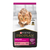 Pro Plan Cat Sterilized - comprar online