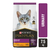 Pro Plan Cat Urinary - comprar online