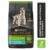 Imagen de Pro Plan perros adultos Sensitive Skin Y Stomach Razas Pequeñas