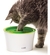 Comedero Multi Feeder Cat It - comprar online