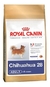 Royal Canin Chihuahua Adulto X 1 Kg