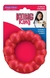 Kong Ring Xl