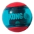 Kong Squeezz Action Ball Small Pack X 3 Unid. - comprar online