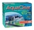 Filtro Mochila Aquaclear 50 757 Lts/h