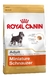 Royal Canin Breed Health Nutrition Miniature Schnauzer Adulto x 3 kg