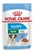 Royal Canin Mini Pouch X 85 Grs