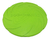 Frisbee Flotante Caucho Natural 15cm Diam en internet