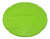 Frisbee Flotante Caucho Natural 18cm Diam en internet