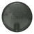 Kong Duramax Puck Mediano - comprar online