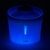 Fuente De Agua P/ Gatos Cat It Flower Led 3 Lts en internet