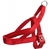 Arnes Premium Noruego S-m 30-50 Cm Rojo