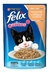 Felix Pouch Gatitos Pollo X 85 Grs