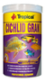 Alimento Cichlid Gran Tropical X 55 Grs