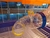 Jaula Hamster Rectangular Hc 615 35a X 35lx 25p en internet