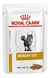 Royal Canin Cat Pouch Urinary s/o x 85 grs