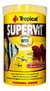 Alimento Supervit X 20 Grs Tropical