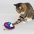 Kong Infused Cat Gyro - comprar online