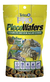 Tetra Pleco Wafers X 150 Grs