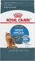 Royal Canin Cat Weight Care X 7.5 Kg