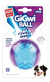 Pelota Gigwi Ball Squeak Small