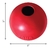 Kong Ball Medium - comprar online